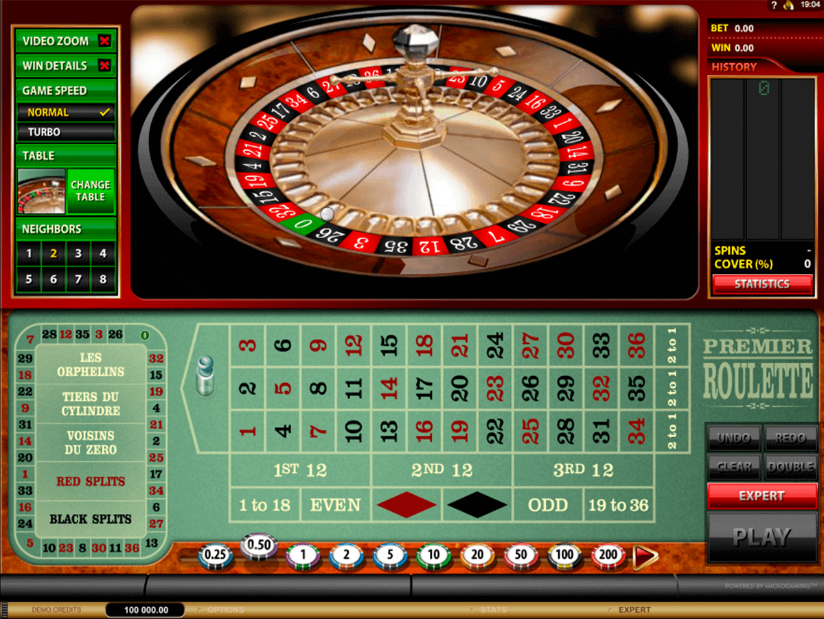 Win free money slots casino