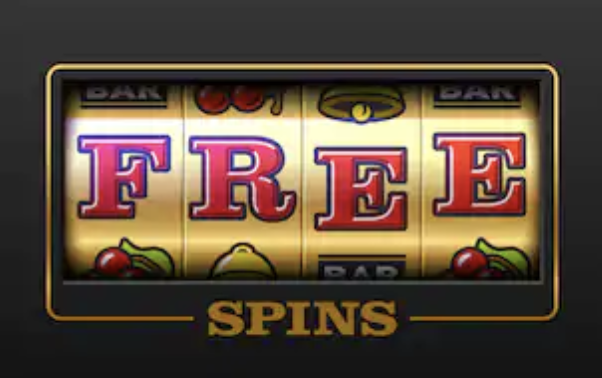 25 free spins no deposit bingo