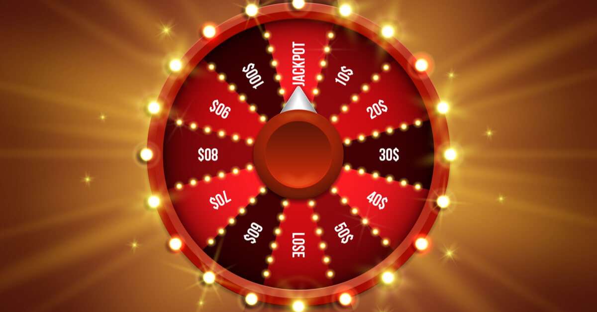 Play free wheel of fortune slots machine